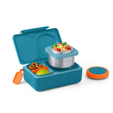 Omielife - OmieBox UP