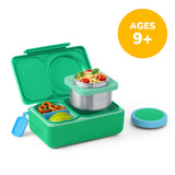 Omielife - OmieBox UP