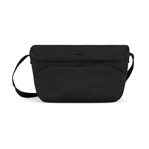 Joolz Organizer Bag