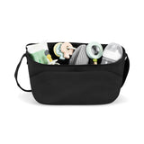 Joolz Organizer Bag