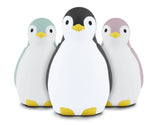 Zazu Sleeptrainer - Pam the Penguin (CLEARANCE SALE)