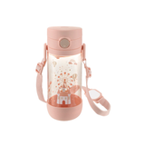 Richell - Axstars Direct Drink Cup 450ml