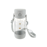 Richell - Axstars Direct Drink Cup 450ml