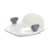 Richell - Pottis Potty Seat K