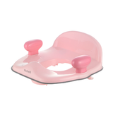 Richell - Pottis Potty Seat K