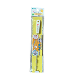 Richell LO Straw Brush