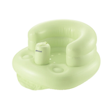 Richell - Inflatable Soft Baby Chair K