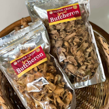 Super Crisp Special Butcheron 80g