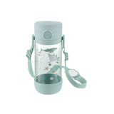 Richell - Axstars Direct Drink Cup 450ml