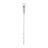 Richell LO Straw Brush