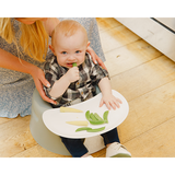 Bumbo Floor Seat Tray