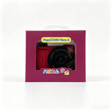 VISIONKIDS HappiCAMU Nano2
