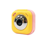 VISIONKIDS HappiCAMU Mini