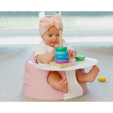 Bumbo Floor Seat Tray