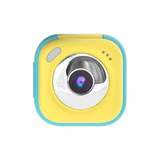 VISIONKIDS HappiCAMU Mini