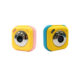 VISIONKIDS HappiCAMU Mini