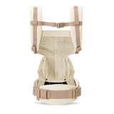 Ergobaby Omni CLASSIC Mesh