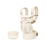 Ergobaby Omni CLASSIC Mesh