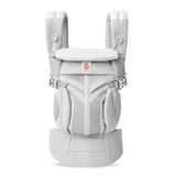 Ergobaby Omni CLASSIC Mesh