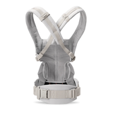 Ergobaby Omni CLASSIC Mesh