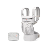 Ergobaby Omni CLASSIC Mesh