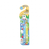Baby Moby Toddler Toothbrush