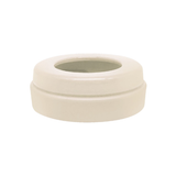 Mother K- Feeding Bottle Screw