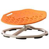 Kodomo Playhouse - Swivo Chair