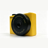 VISIONKIDS HappiCAMU Nano2