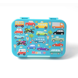 Mambo Bento Lunchbox