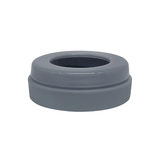 Mother K- Feeding Bottle Screw