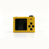 VISIONKIDS HappiCAMU Nano2