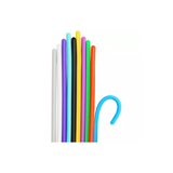 Trend Hub 3D Activity Shape