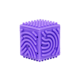 Trend Hub 3D Activity Shape