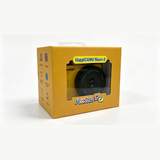 VISIONKIDS HappiCAMU Nano2
