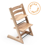 Stokke Tripp Trapp Chair