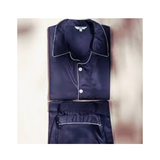 Snuggly Feelzzz Adult Short Sleeve and Pants Sleepwear (Men)