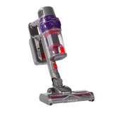 Sweeply Cordless Rechargeable Vacuum Cleaner