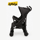 Jovikids Ezra Twin Stroller V2
