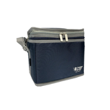 Fridge To Go 1192 Dual Cooler Bag