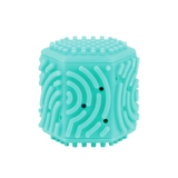 Trend Hub 3D Activity Shape