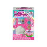 ArtKids Paint Your Own Sweet Trinket Box