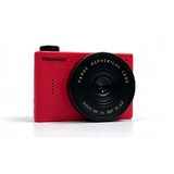 VISIONKIDS HappiCAMU Nano2