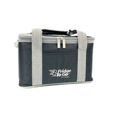 Fridge To Go Victoria Cooler Bag