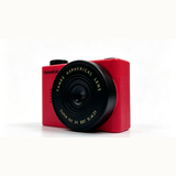 VISIONKIDS HappiCAMU Nano2