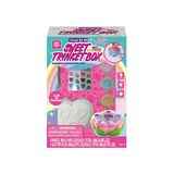 ArtKids Paint Your Own Sweet Trinket Box