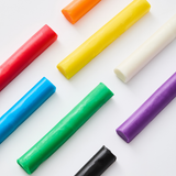 Flower Monaco - Warm Mud (Non-Dry Clay)