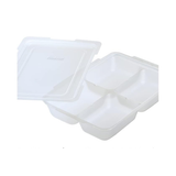 Richell Baby Freezer Trays (Food Container)