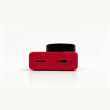 VISIONKIDS HappiCAMU Nano2