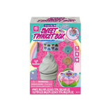 ArtKids Paint Your Own Sweet Trinket Box